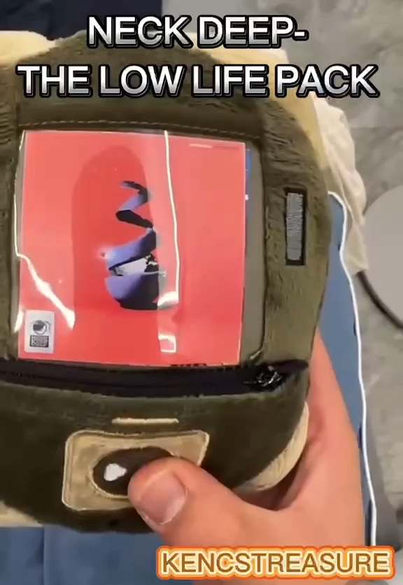 CSGO CS2 MVP Music Box counterstrike gloal offensive accessories