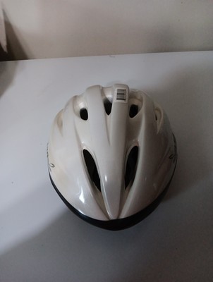 X Factor bicycle helmet adult v 10