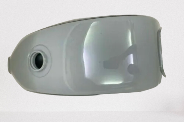 Tout le matériel Outdoor Research sur Tout le matériel Outdoor Research sur