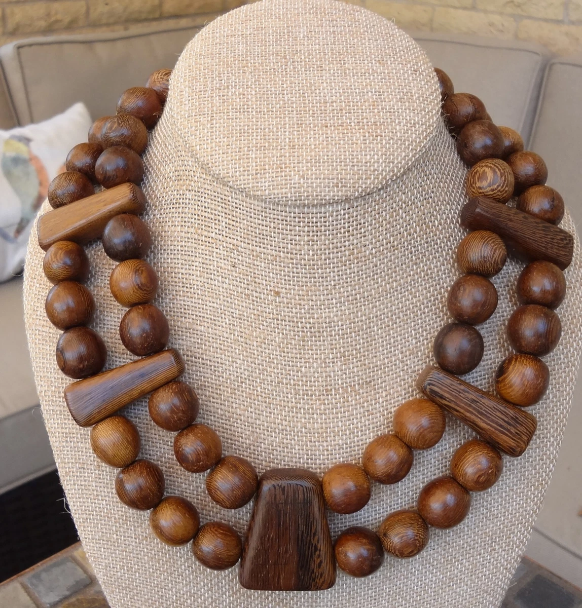 Gerda lynggaard best sale jewelry