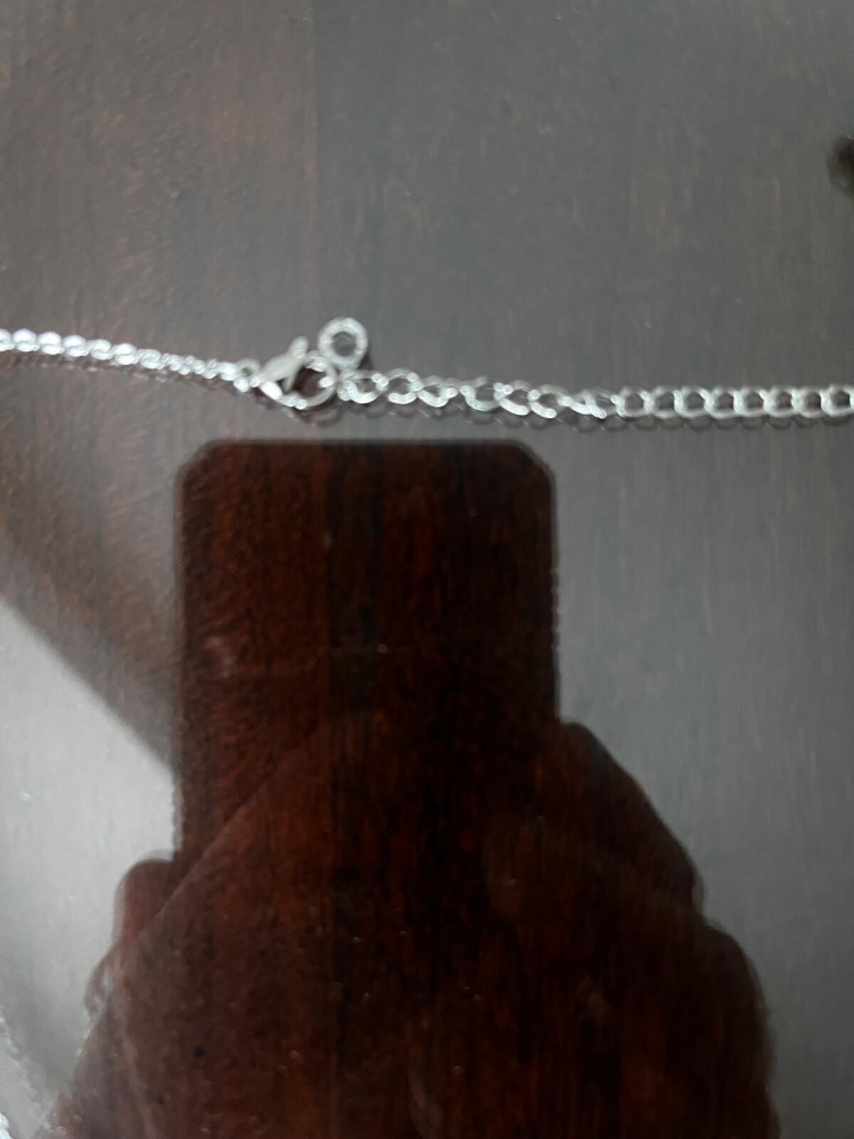 Picture 3 of 3