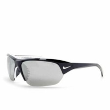  EV0525-417 Mens Nike Skylon Ace Sunglasses