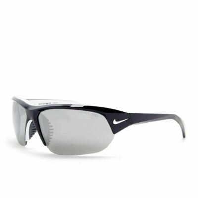 [EV0525-417] Mens Nike Skylon Ace Sunglasses