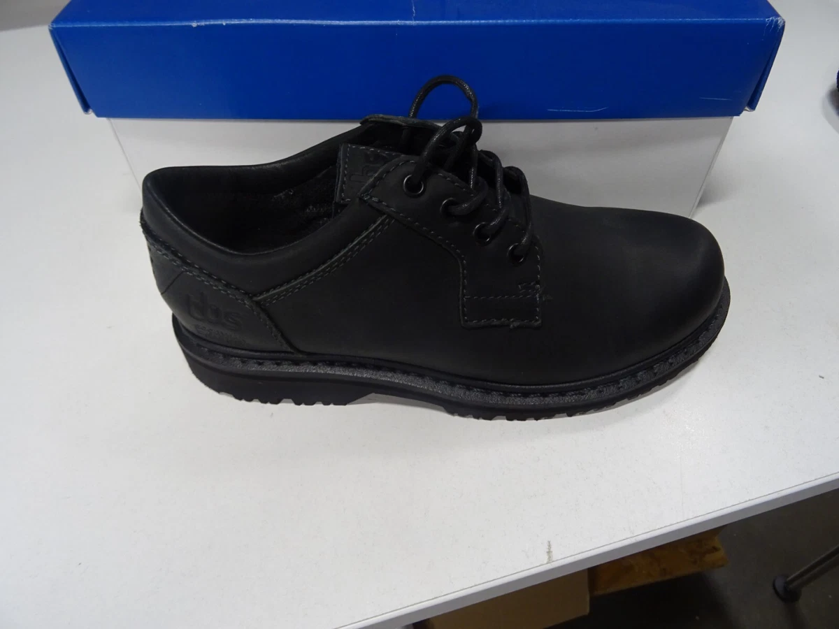 Chaussures Homme - tbs