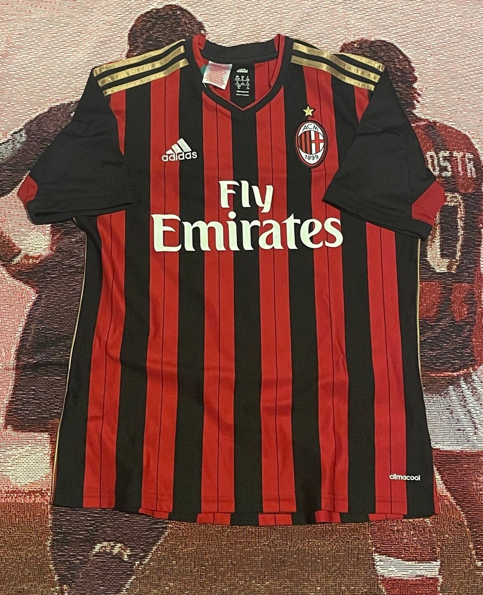 【レア】EL SHAARAWY ユニフォーム 22番 【Lサイズ】 レア】EL SHAARAWY ユニフォーム 22番 【Lサイズ】 - メルカリ