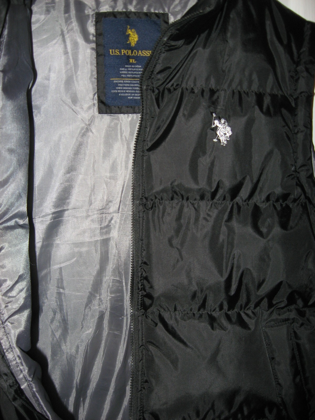 Picture 5 of 9