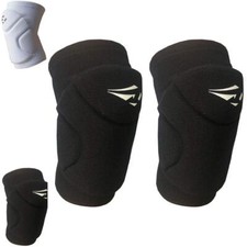Volleyball Knee Pads with High Shock Absorbing CushionAdult Junior Youth Men ...