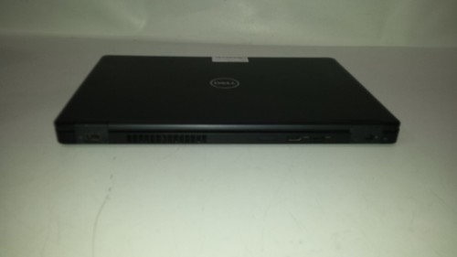 * Dell Latitude 5491 Intel Core i5-8400H@ 2,50 GHz, 8 GB Ram 256 GB NO SISTEMA OPERATIVO* - Foto 10 di 15