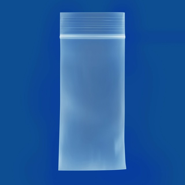 small plastic bags for sale