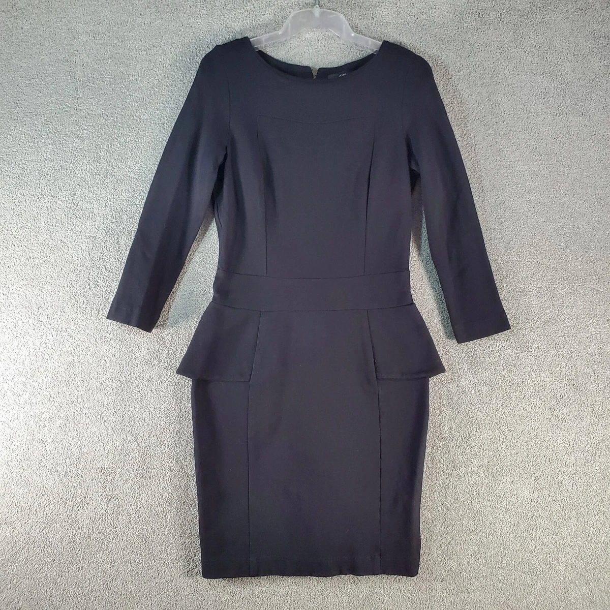 Cue top formal dresses