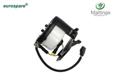 Fuel Filter Housing for Discovery 3, 4 and Range Rover Sport EU4 - LR045519