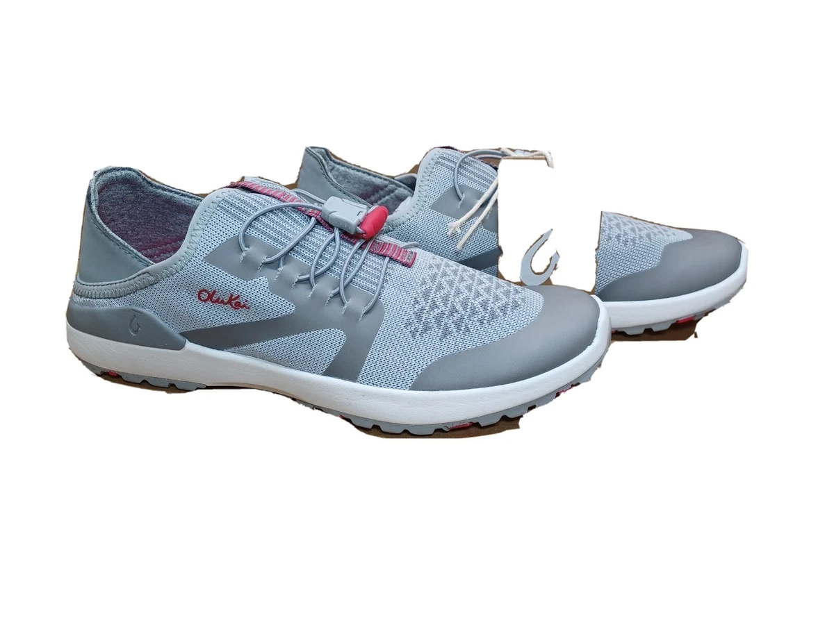 Olukai shop running shoes