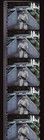 Bild 107 von 132
