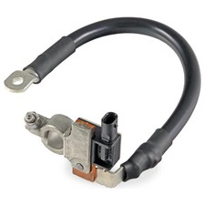 HELLA Sensor, Batteriemanagement 6PK 010 942-901 HELLA Sensor, Batteriemanagement 6PK 010 942-901