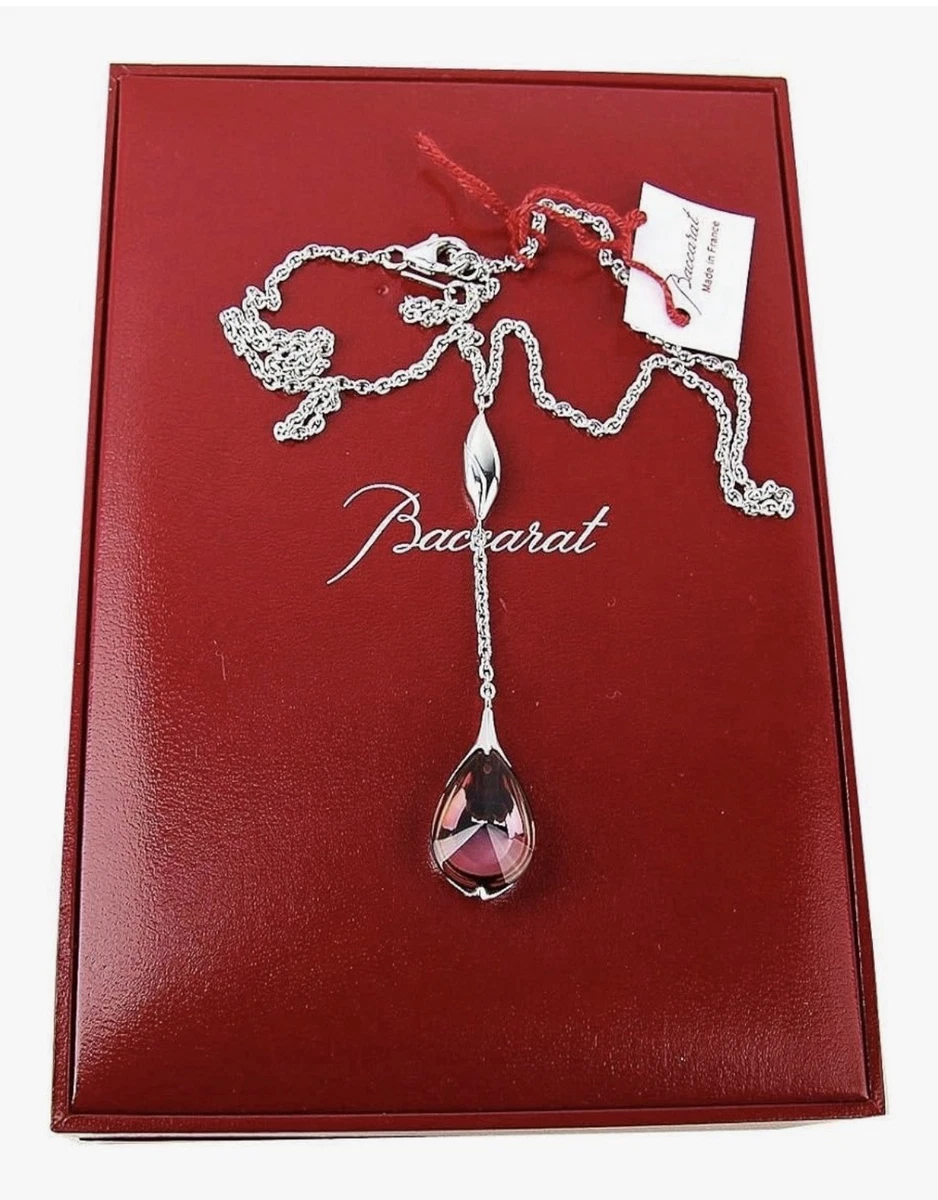 baccarat psydelic products for sale | eBay