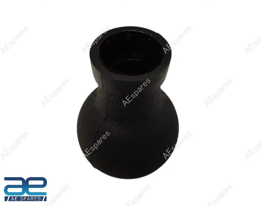 Gear Lever Shift Control Knob For Suzuki A-Star 1.0L 2010-2013 28113M71M00-EZS view 2