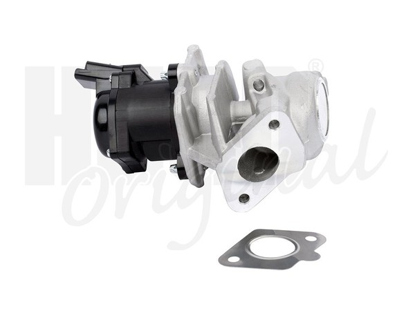 Hitachi Agr-Ventil U.A. FüR CitroËN, Ford, Mazda, Peugeot, Toyota-image