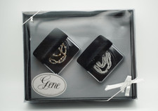 The Ashton-Drake Gallaries - Gene's Jewelry Set 92938 - NRFB