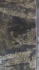 Mossy Oak Camo Netting Conceals W/O Impairing Vision Hunting Blinds Treestands — photo 5
