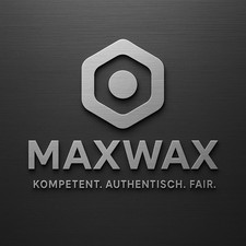 Professionell Kette reinigen + wachsen Ketten...