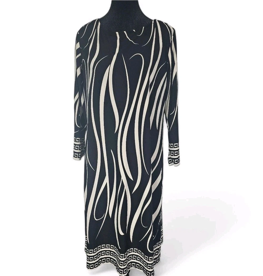 chinese dress ladies Ōhi'a Lehua Ka'ili Maxi Dress main image 0
