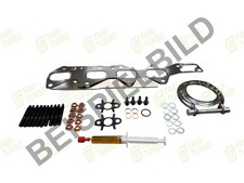 Turbolader-Montagesatz BMW 1 M 135 i OE 4579845
