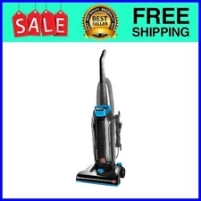 BISSELL Power Force Bagged Upright Vacuum  [US STOCK-FREE SHIP]