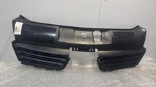 Calandre Renault CLIO