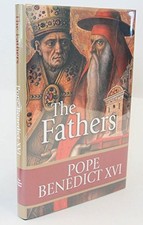 The Fathers, Benedict XVI, Pope