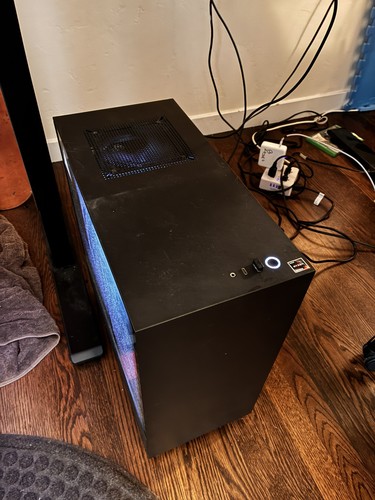 Gaming PC | eBay