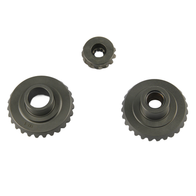 6K5-45571-00 6K5-45560-00 6K5-45551-00 Gear Set For Yamaha 2stroks