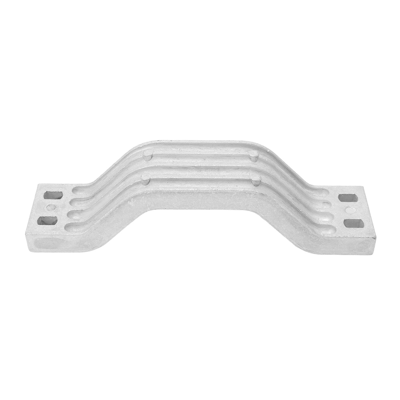 ˜Anode Handle Bar 6G5‑45251‑02‑00 High Strength For Outboard Engines
