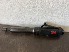 3m Die Grinder 28770 1 Hp 14 In Collet 18000 Rpm 3 In Extended Length 3m Die Grinder 28770 1 Hp 14 In Collet 18000 Rpm 3 In Extended Length