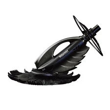 RightFit R‑D300 Suction Side Pool Cleaner – Automatic In-Ground Pool Cleaner