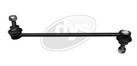 Stabilisatorstange 30-74642 DYS FüR Renault Nissan 248 Mm M10X1.25
