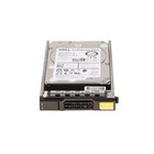 Disque dur SAS 2,5" 12 Gbit/s Dell Compellent 1,8 To 10K HDD 6FV4P-CL