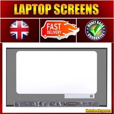 HP L92715-ND2 13.3" LAPTOP SCREEN 1920 X 1080 1000NITS PRIVACY SCREEN