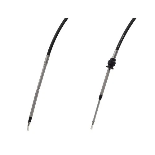 Bronco Steering Cable for Seadoo RX /DI/LE 2000-2003