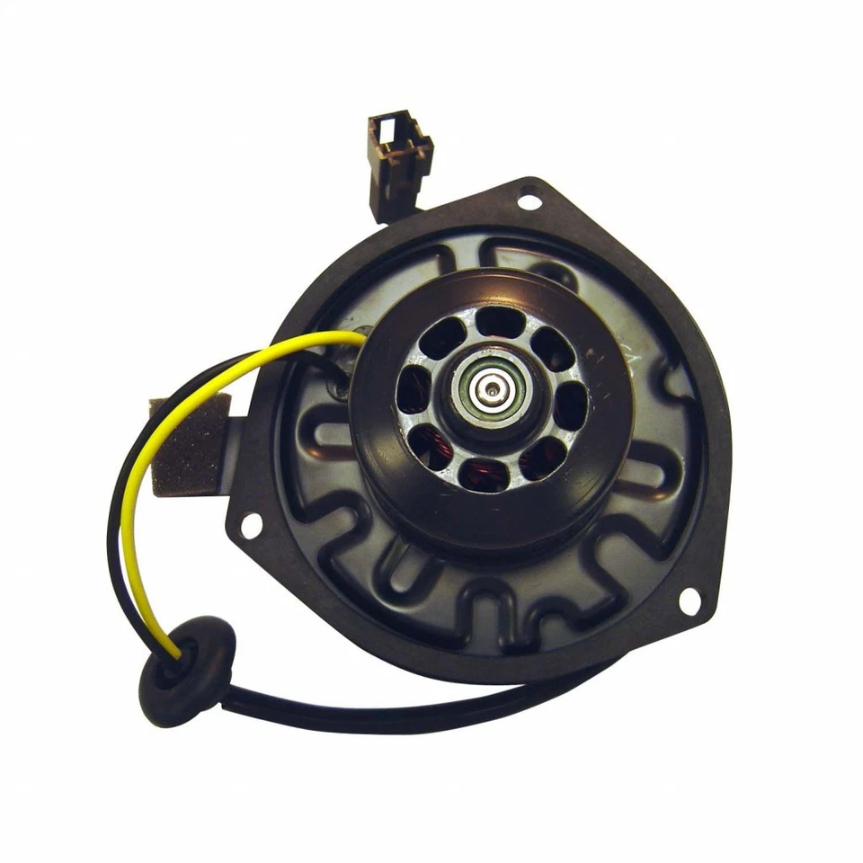 Motor soplador para Plymouth Acclaim/Sundance 1991-1995 55056065AA Foto 2 de 4