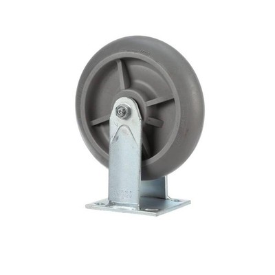 Carter Hoffmann 18301-8314- Genuine OEM Replacement Part