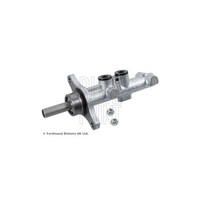 Hauptbremszylinder Blue Print ADBP510000 FüR Nissan Opel Renault Vauxhall