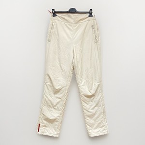 Prada Ski Pants | eBay