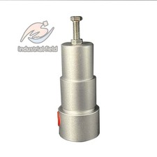 46688356 Pressure Regulator Valve Suitable for Doosan Compressor