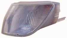 Blinker vorne rechts weiß Für PEUGEOT 306 De 31-260 E 630324