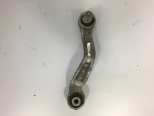 BMW 5 F10 Querlenker hinten rechts 1234567 2012 4137905