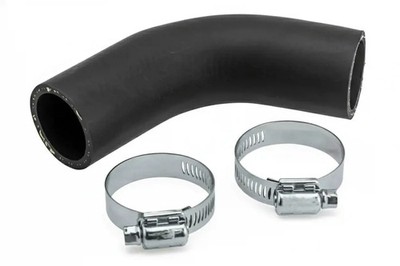 Luftleitung GPP-TY-020 NTY für TOYOTA SUBARU MINI