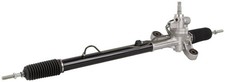 Power Steering Rack Pinion for Honda Accord 2008 2009 2010 2011 2012 80-04090AMZ
