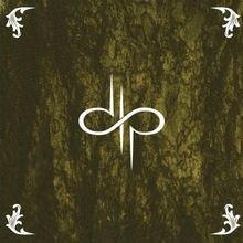 Ki von Townsend,Devin | CD | Zustand gut