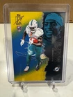 2025 Topps Ollie Gordon II Blue (Raw)