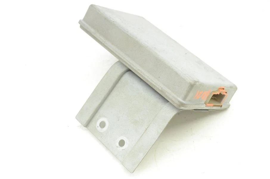 Módulo de control de advertencia Datsun 280zx 2+0 Turbo MT 1982-1983 25065P7900  Foto 3 de 4